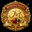 Moosundai - Home