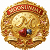 Moosundai - Home